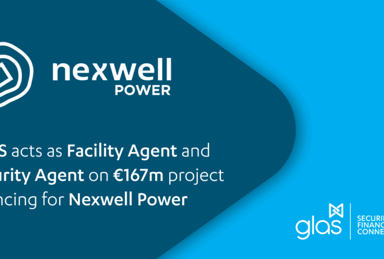 nexwell (2)