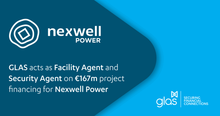 nexwell (2)