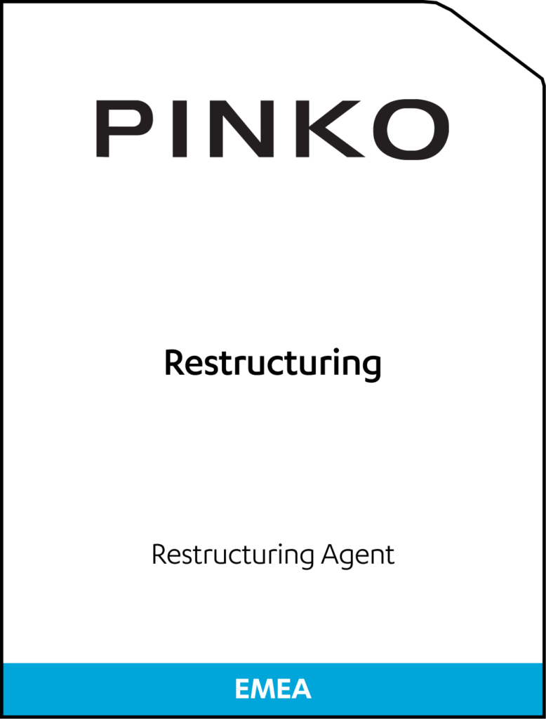 Pinko