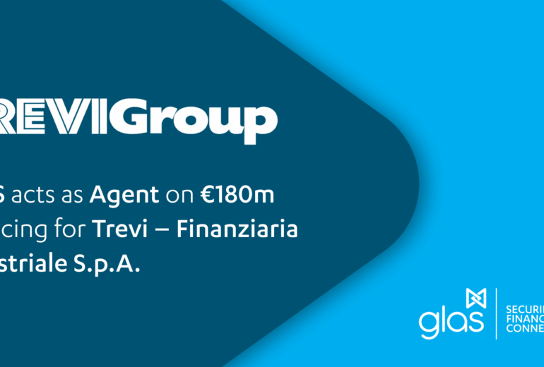 Trevi@2x (1)