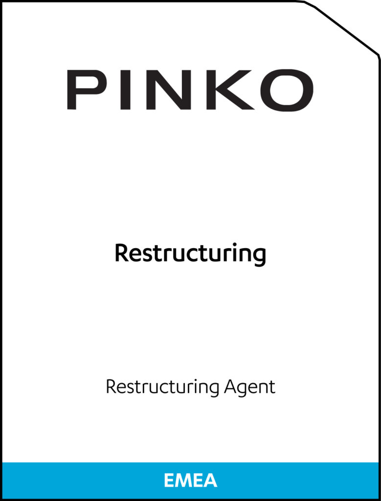 Pinko