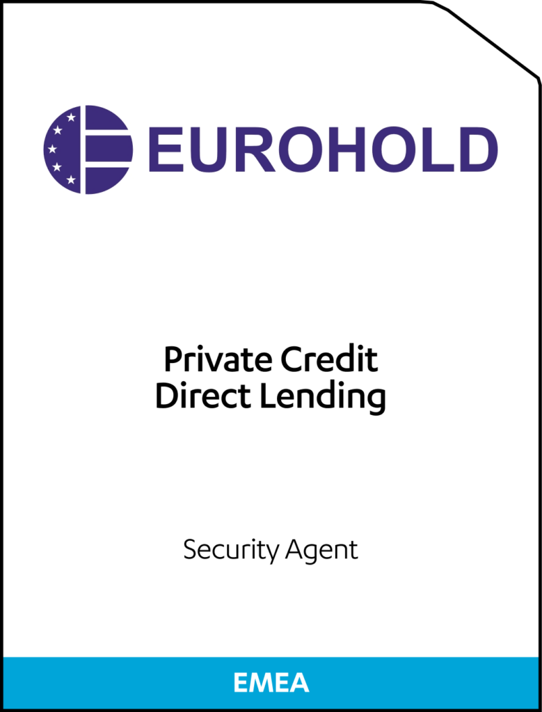 Eurohold Bulgaria AD