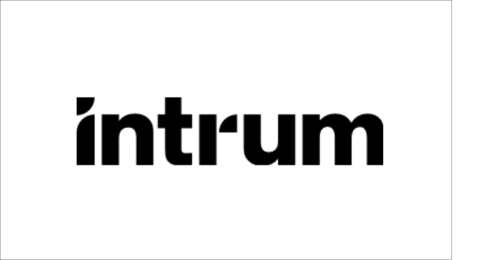Intrum Exchange