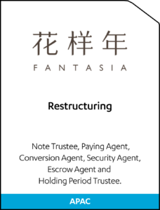 Fantasia tombstone