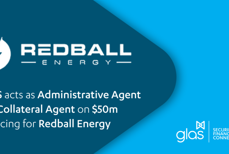 Redball