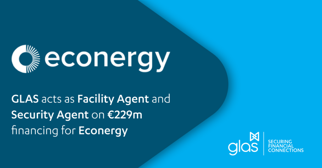 Econergy