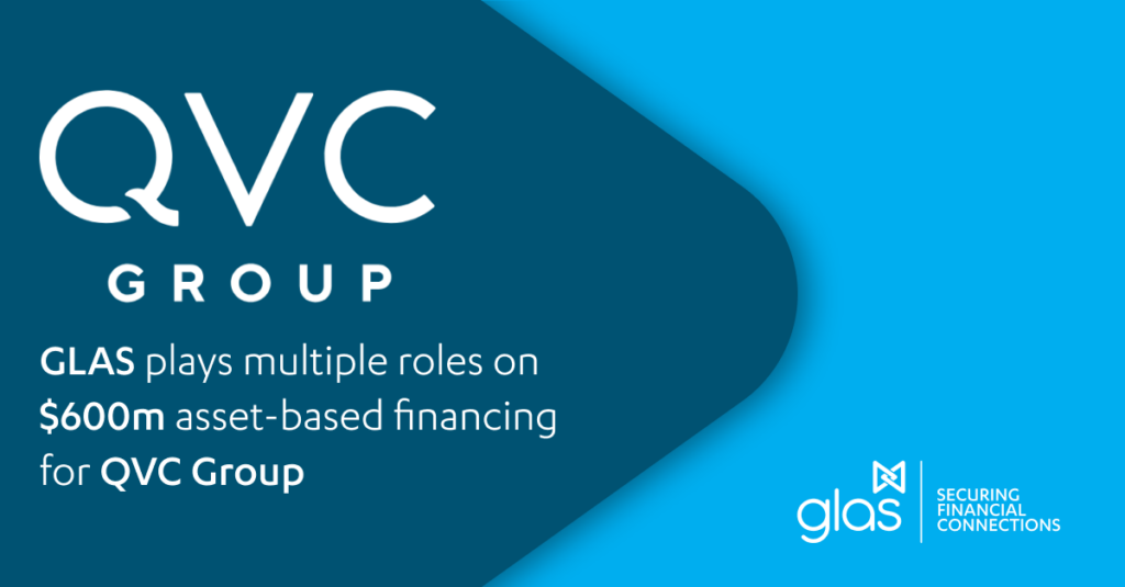 QVC Group main
