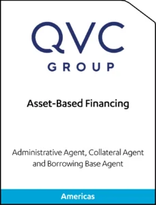 QVC group