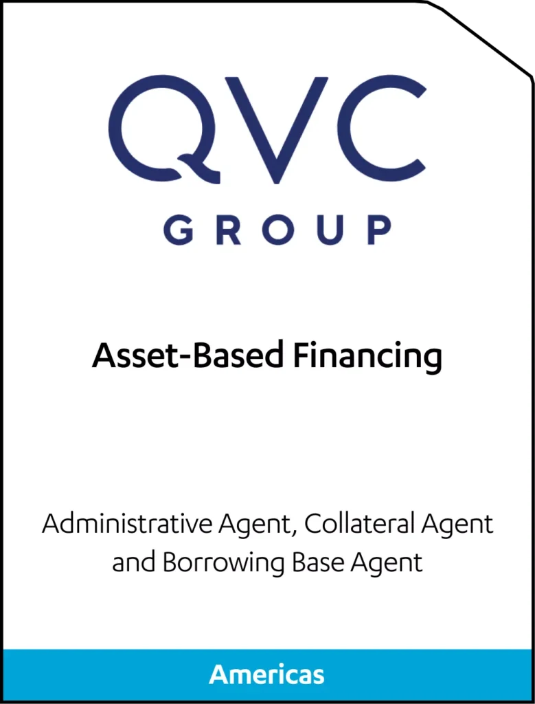 QVC group
