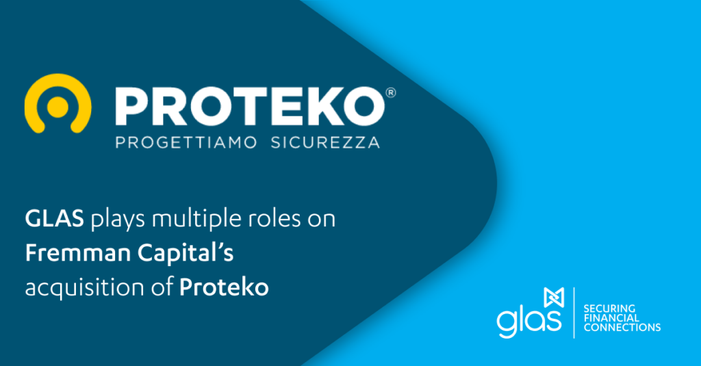 proteko